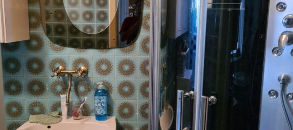 Дом с 5 комнатами в Драсбург, Австрия № 137173 40