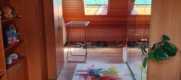 Дом с 5 комнатами в Драсбург, Австрия № 137173 9