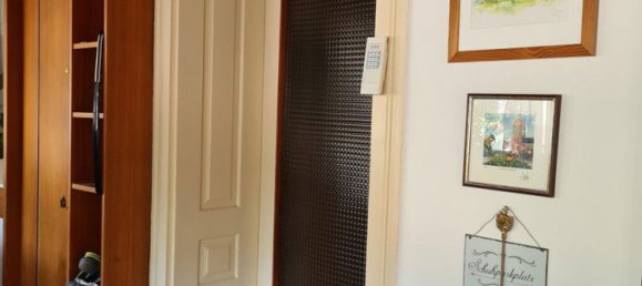 Дом с 5 комнатами в Драсбург, Австрия № 137173 35