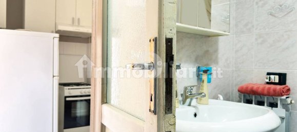 1 chambre Appartement à Montorio al Vomano, Italy No. 341328 11