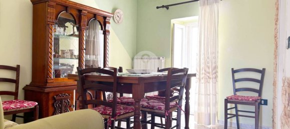 1 chambre Appartement à Montorio al Vomano, Italy No. 341328 2