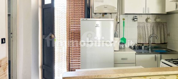 1 chambre Appartement à Montorio al Vomano, Italy No. 341328 10