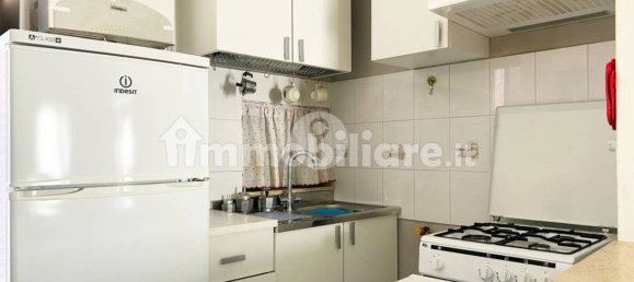 1 chambre Appartement à Montorio al Vomano, Italy No. 341328 4