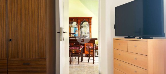 1 chambre Appartement à Montorio al Vomano, Italy No. 341328 6