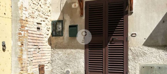 1 chambre Appartement à Montorio al Vomano, Italy No. 341328 14