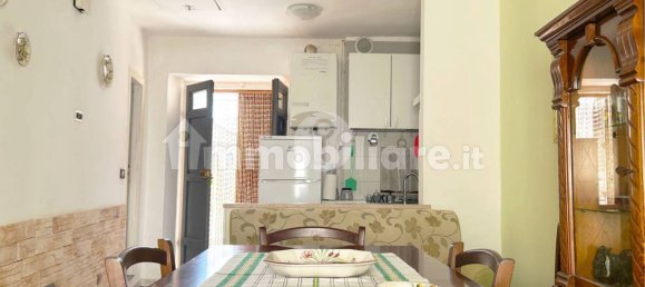 1 chambre Appartement à Montorio al Vomano, Italy No. 341328 3