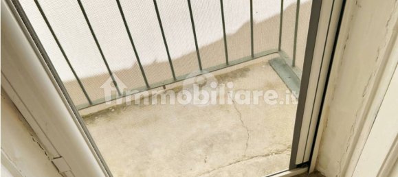 1 chambre Appartement à Montorio al Vomano, Italy No. 341328 9
