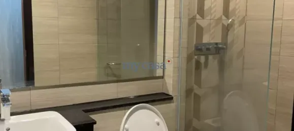 2 Schlafzimmer Wohnung in Thu Duc, Vietnam, Nr. 8986 2