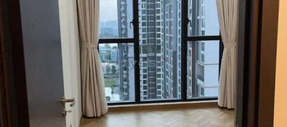 2 Schlafzimmer Wohnung in Thu Duc, Vietnam, Nr. 8986 5