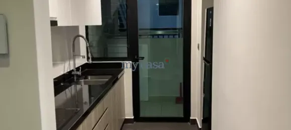 2 Schlafzimmer Wohnung in Thu Duc, Vietnam, Nr. 8986 12