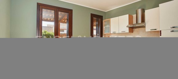 Квартира с 2 спальнями в Марсала, Италия № 52744 4