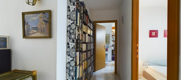 Dúplex de 4 dormitorios en Bastia, France No. 51684 16