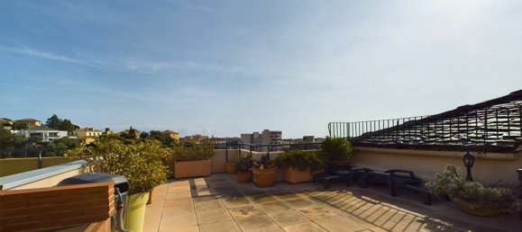 Dúplex de 4 dormitorios en Bastia, France No. 51684 4