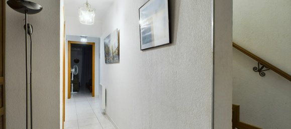 Dúplex de 4 dormitorios en Bastia, France No. 51684 18