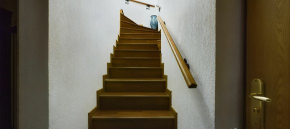 Dúplex de 4 dormitorios en Bastia, France No. 51684 5