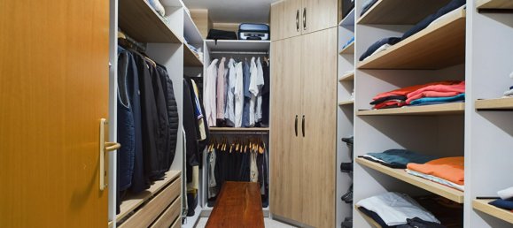 Dúplex de 4 dormitorios en Bastia, France No. 51684 11