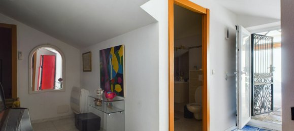 Dúplex de 4 dormitorios en Bastia, France No. 51684 13