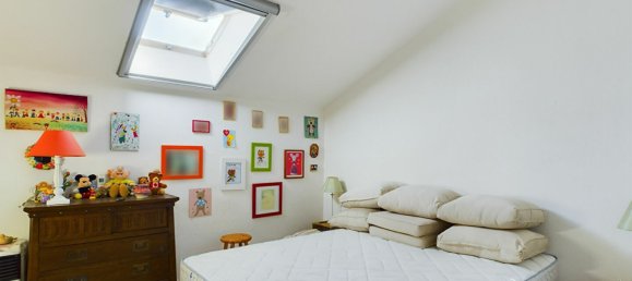 Dúplex de 4 dormitorios en Bastia, France No. 51684 15