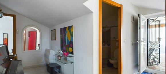 Dúplex de 4 dormitorios en Bastia, France No. 51684 7