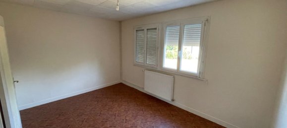 Дом с 2 спальнями в Жьен, Франция № 97517 3