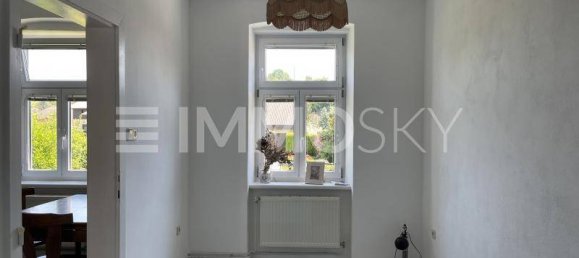 Terreno de 2 habitaciónes en Kreuttal, Austria No. 207896 5