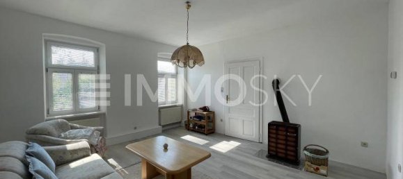 Terreno de 2 habitaciónes en Kreuttal, Austria No. 207896 3