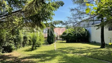 Земельный участок с 2 комнатами в Кройтталь, Австрия № 207896