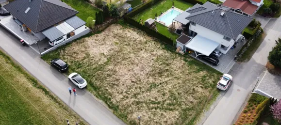 Terreno en Murtal, Austria 786 m² No. 118238 3