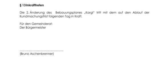 Terreno en Murtal, Austria 786 m² No. 118238 21