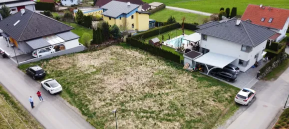 Terreno en Murtal, Austria 786 m² No. 118238 12