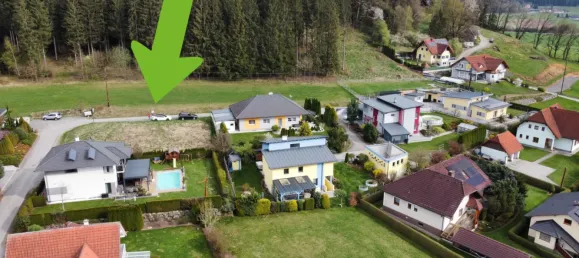 Terreno en Murtal, Austria 786 m² No. 118238 11
