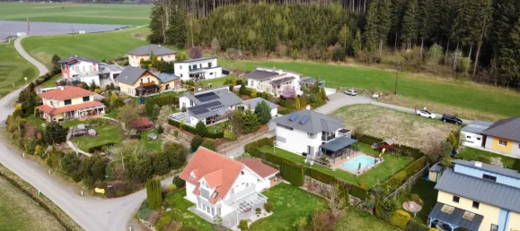 Terreno en Murtal, Austria 786 m² No. 118238 7