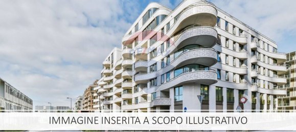 Apartamento de 5 habitaciónes en Catania, Italy No. 57902 4