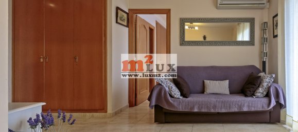 Apartamento T1 em Platja D'aro, Spain N.º 13367 12