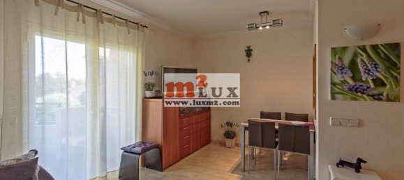 Apartamento T1 em Platja D'aro, Spain N.º 13367 10