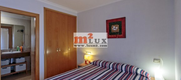 Apartamento T1 em Platja D'aro, Spain N.º 13367 16