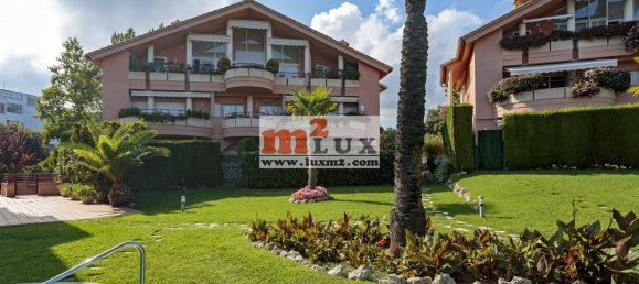 Apartamento T1 em Platja D'aro, Spain N.º 13367 2