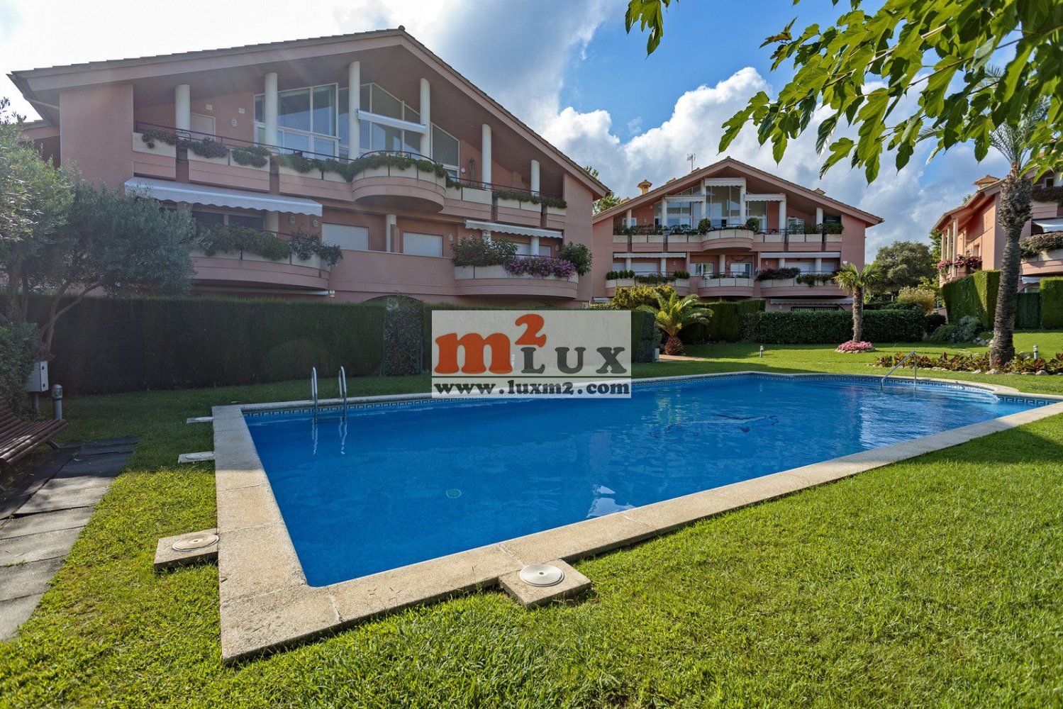 Apartamento T1 em Platja D'aro, Spain N.º 13367