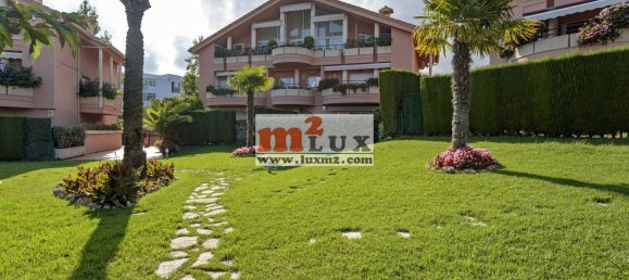 Apartamento T1 em Platja D'aro, Spain N.º 13367 4