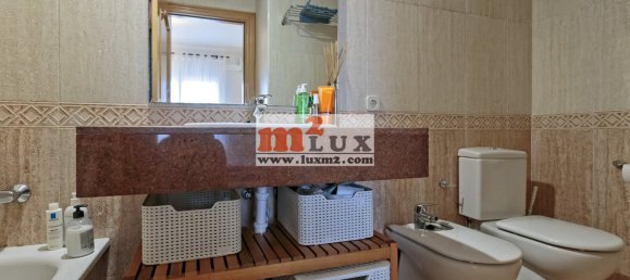 Apartamento T1 em Platja D'aro, Spain N.º 13367 17