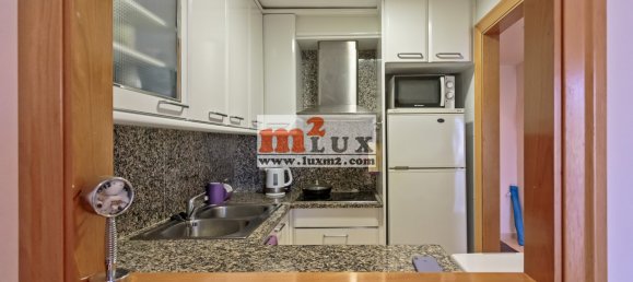 Apartamento T1 em Platja D'aro, Spain N.º 13367 14