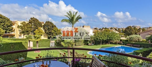 Apartamento T1 em Platja D'aro, Spain N.º 13367 8