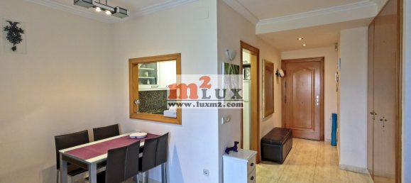 Apartamento T1 em Platja D'aro, Spain N.º 13367 11