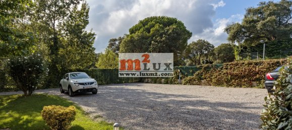 Apartamento T1 em Platja D'aro, Spain N.º 13367 6