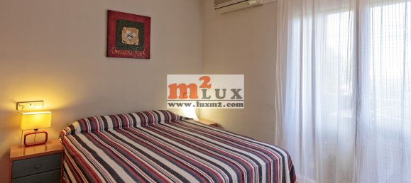 Apartamento T1 em Platja D'aro, Spain N.º 13367 15