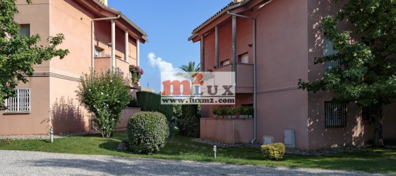 Apartamento T1 em Platja D'aro, Spain N.º 13367 5