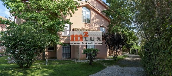 Apartamento T1 em Platja D'aro, Spain N.º 13367 7