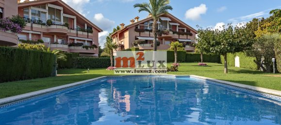 Apartamento T1 em Platja D'aro, Spain N.º 13367 3