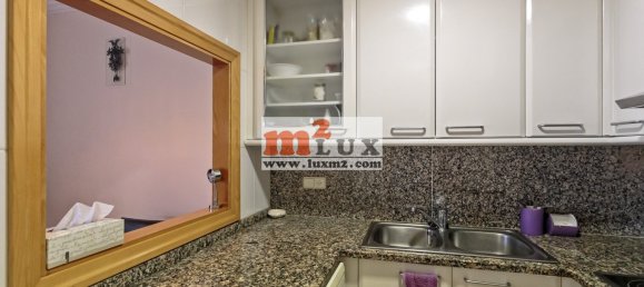 Apartamento T1 em Platja D'aro, Spain N.º 13367 13