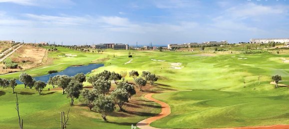 Grundstück in Oeiras, Portugal 2064m², Nr. 105279 21